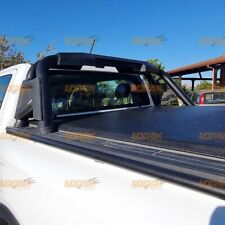 Ford Ranger Roll Bar 2023 -