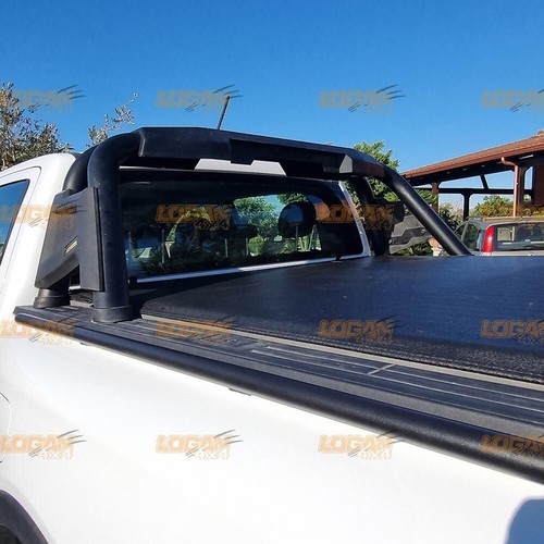 Ford ranger roll bar - ford,
