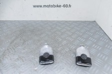 Ponticello Manubrio Honda PCX