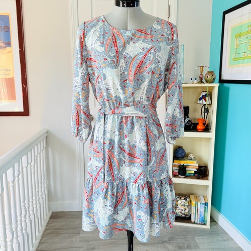 Anthropologie jane and - jane,