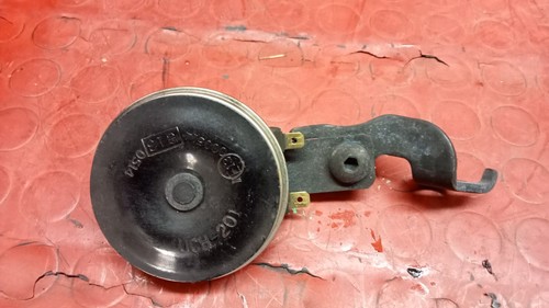 Tromba clacson honda - honda, nc