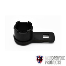 Honda Strumento CBR1000RR