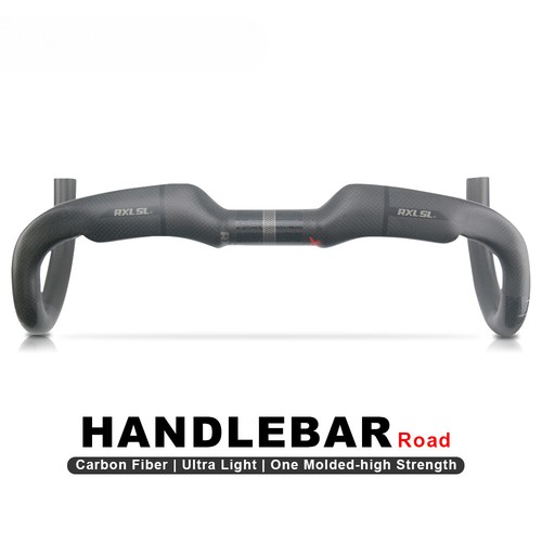 Drop bar bicicletta - bicicletta, 31,8mm
