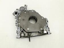 Pompa olio per Peugeot 208 I