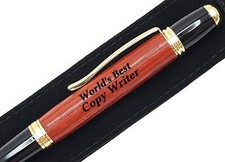 Regalo per Copia Scrittore