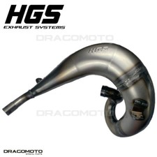 KTM EXC 250 TPI 2018-2019