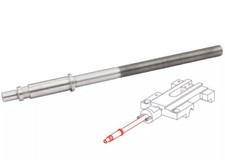 Vite di alimentazione a