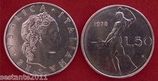 C26 italy italia repubblica - italy,