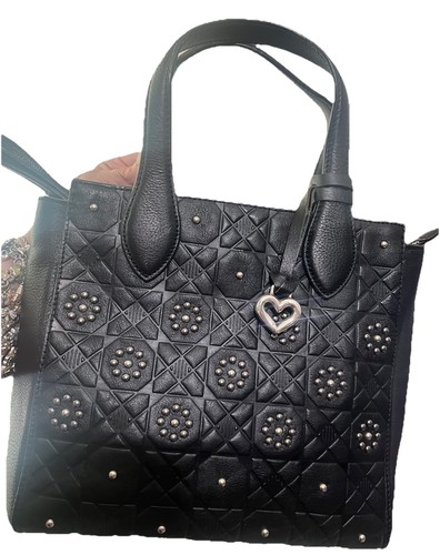 Borsa mano brighton - borsa,