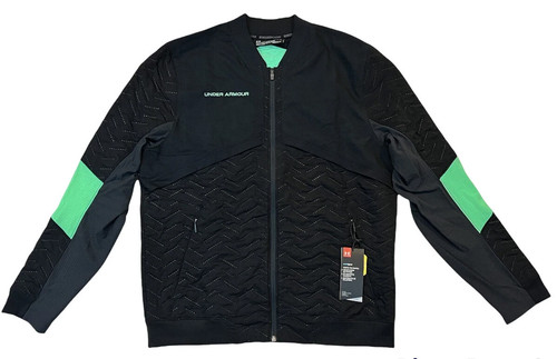 Giacca antipioggia 150 uomo - antipioggia, $150
