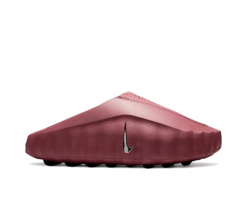 Nike mind 001 smoke pink - nike,