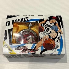 Orologio da tasca Kuroko's