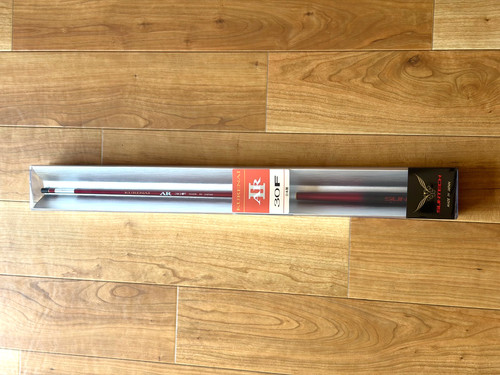 Suntech kurenai 30f ul - ar,