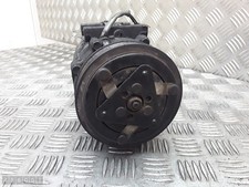 2005 VOLVO V50 COMPRESSORE