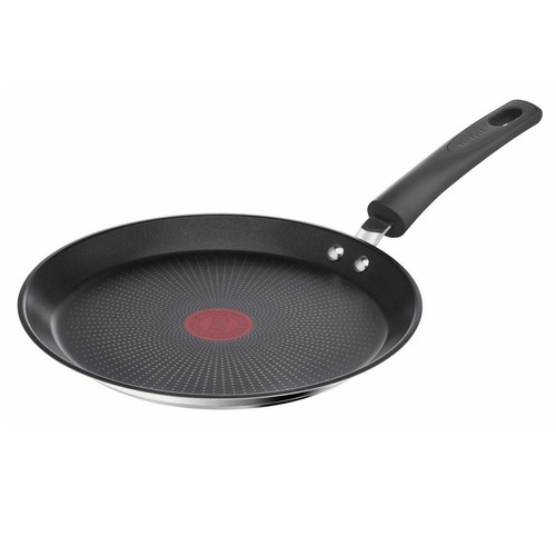 Tefal infinite 25cm - tefal, crepe