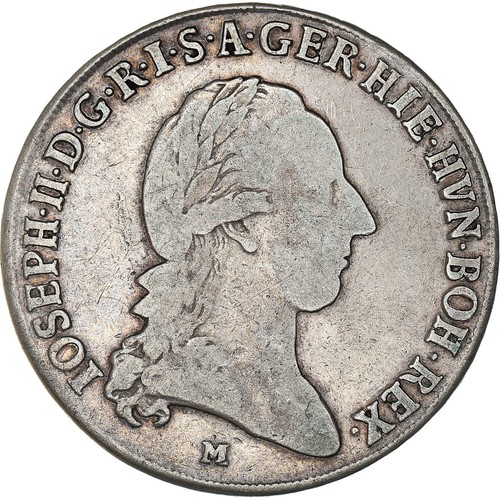 971504 moneta stati - [#971504], moneta,
