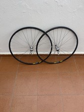 Ruedas campagnolo superecord - ruedas,