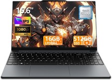 Portatile PC 15,6 Core