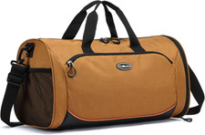 Borsone Sportivo Da Uomo, 30