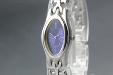 [Quasi come nuovo] Yves Saint