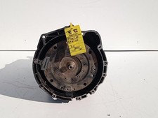CAMBIO AUTOMATICO BMW 535 2005