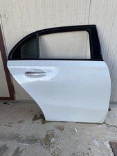 Porta sportello posteriore - sportello,