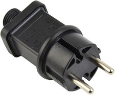 Trasformatore Alimentatore