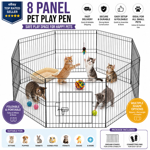 Penna per cani animali