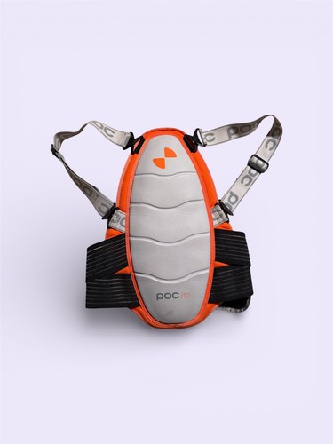 Poc pocito gilet protezione - gilet,