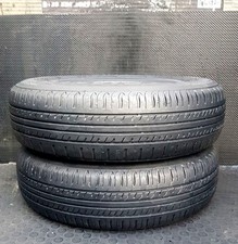 Gomme usate 155 80r13 - gomme, 155/80r13