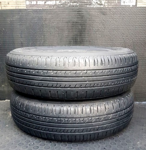 Gomme usate 155 80r13 - gomme, 155/80r13