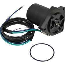 Motore Yamaha 12V Tilt Trim