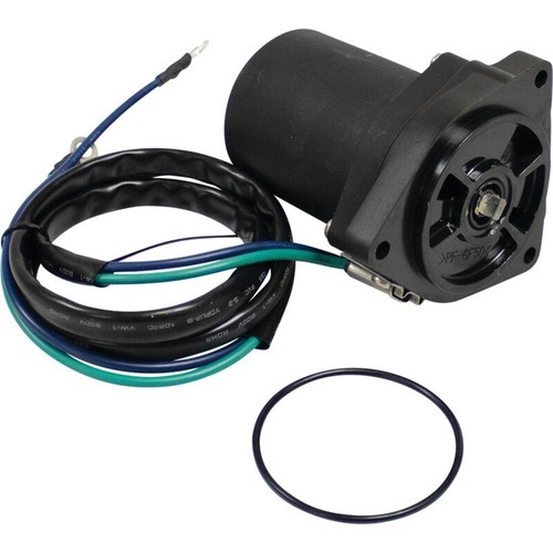 Motore yamaha 12v tilt trim - motore,
