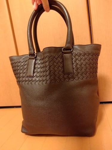 Autentica borsa mano - autentica,