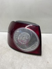 5M0945095N Faro proiettore posteriore per VOLKSWAGEN GOLF PLUS 5M (01/05-04/09) 2005