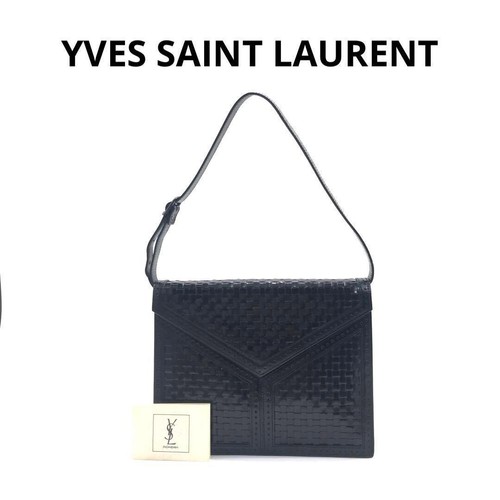 Yves saint laurent - laurent, borsa