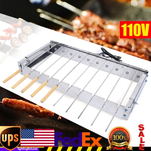 Spiedini kebab shish - spiedini,