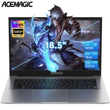 ACEMAGIC AX18 18,5" computer