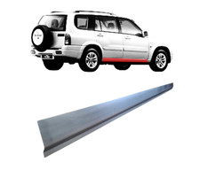 Per Suzuki Grand Vitara XL7