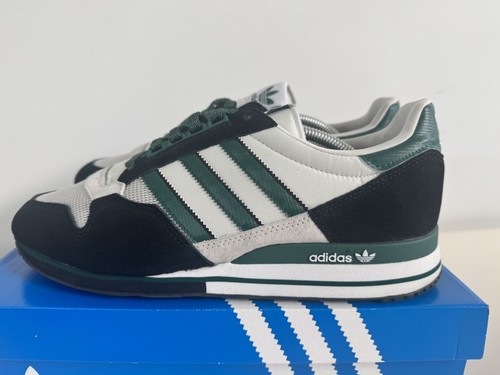 Adidas zx500 uk10 - zx500, uk10.5