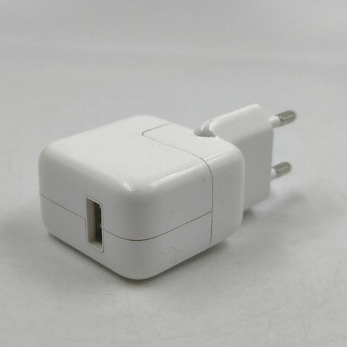 Adapter alimentazione usb - alimentazione,