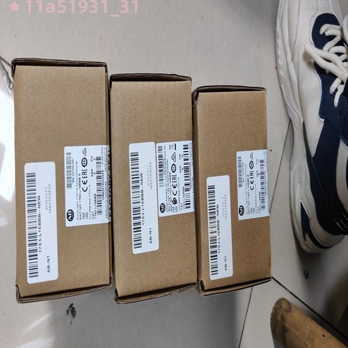 1pcs nuovo allen bradley - 1pcs,