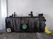 VASCHETTA LIQUIDO RADIATORE