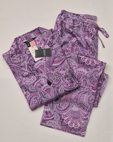 Nuovo set pigiama - , lauren