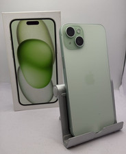 Apple iPhone 15 Plus 128GB -