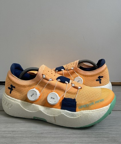 Speedland tam shoes boa - shoes,