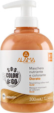 A ALAMA Professional Alama