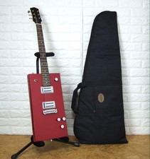 Gretsch Synchromatic 2810 Bo