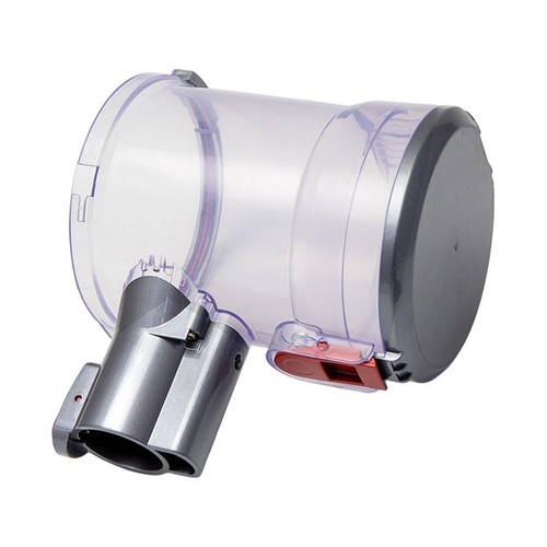 Scatola contenitore tazza - contenitore,