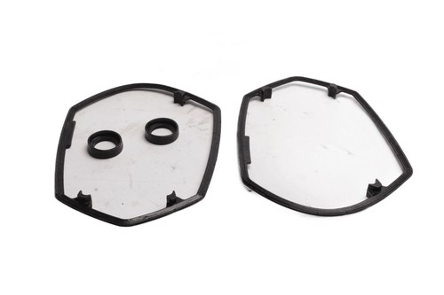 Set guarnizioni coperchio